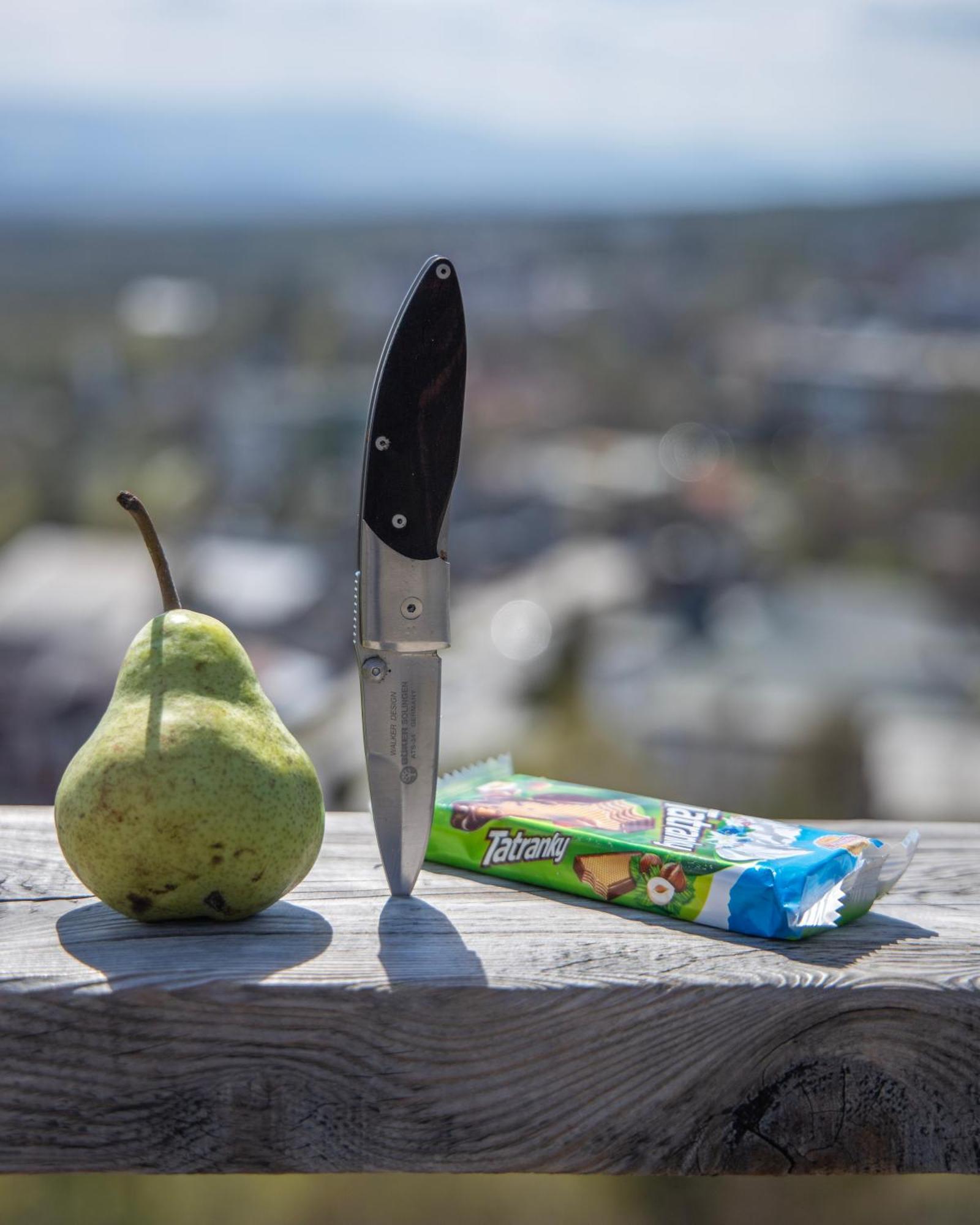 Apartmány Lesy a Lúky - V srdci Tatier Vysoké Tatry Exterior foto